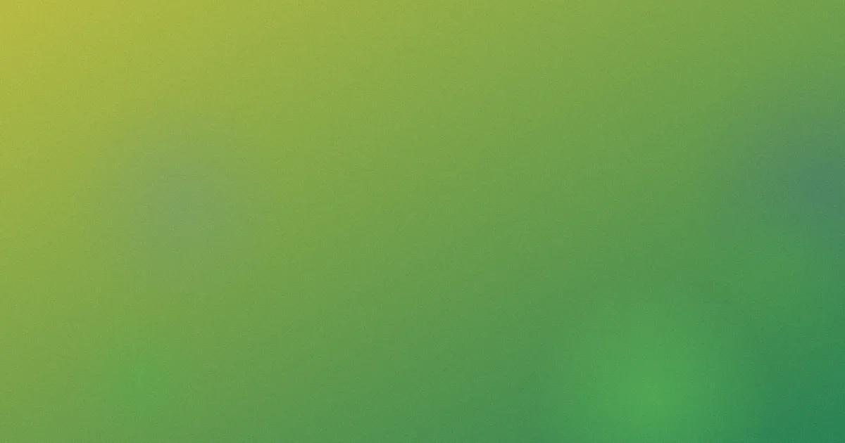 八圣吉祥颂对比实录